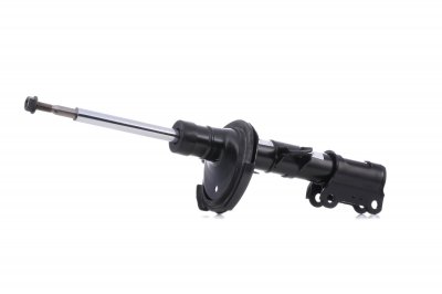 SACHS Amortisseur avant  554 041 (X1)
