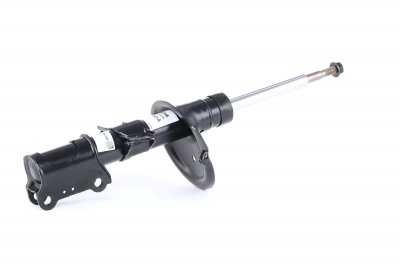 SACHS Amortisseur avant  554 046 (X1)