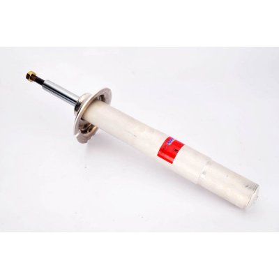 SACHS Amortisseur avant  556 834 (X1)