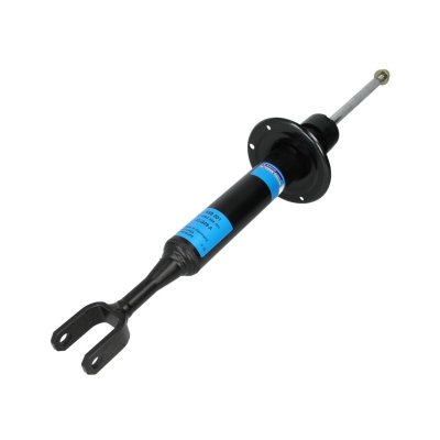 SACHS Amortisseur avant  558 301 (X1)