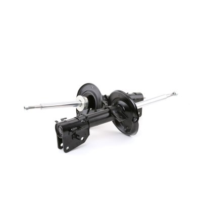 TRW Amortisseur avant  JGM1026T (Jeu de 2)