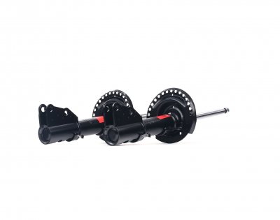 TRW Amortisseur avant  JGM1074T (Jeu de 2)