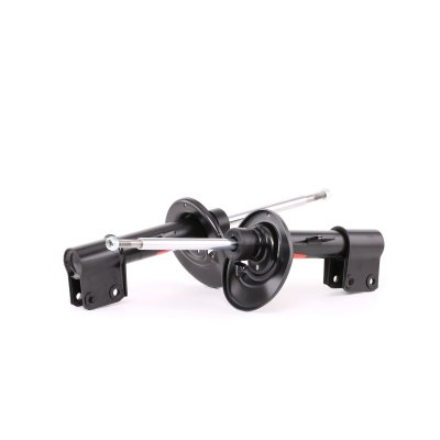 TRW Amortisseur avant  JGM1079T (Jeu de 2)