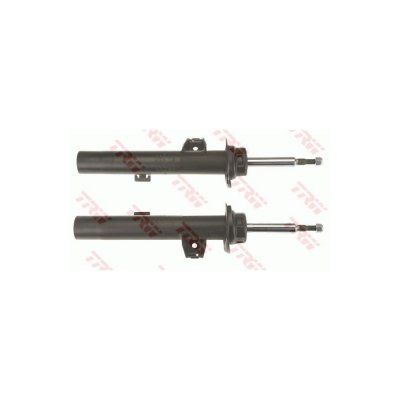 TRW Amortisseur avant  JGM1127T (Jeu de 2)