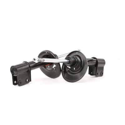TRW Amortisseur avant  JGM1145T (Jeu de 2)