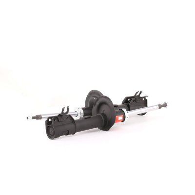 TRW Amortisseur avant  JGM1261T (Jeu de 2)