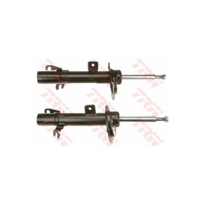 TRW Amortisseur avant  JGM7034T (Jeu de 2)