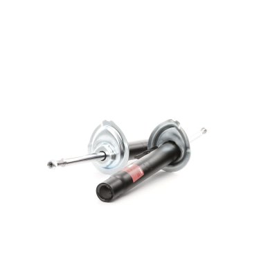 TRW Amortisseur avant  JGM7134T (Jeu de 2)