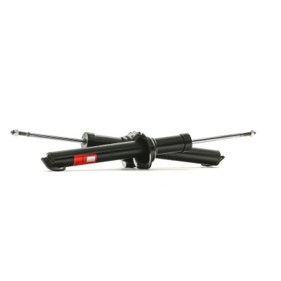 TRW Amortisseur avant  JGM871T (Jeu de 2)