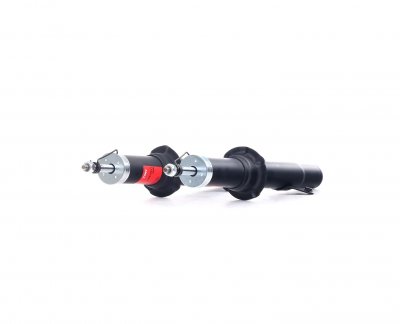 TRW Amortisseur avant  JGS1001T (Jeu de 2)