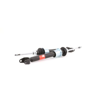 TRW Amortisseur avant  JGS1072T (Jeu de 2)