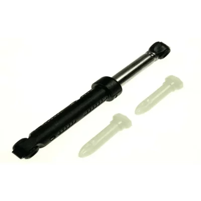 AEG AMORTISSEUR AVEC GOUPILLES pour LAVE LINGE A.E.G - 407136146