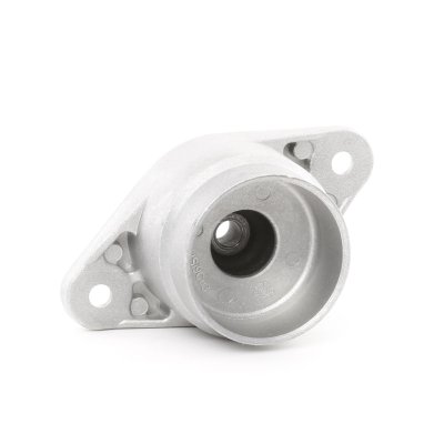 BILSTEIN Amortisseur  B1-12-224470