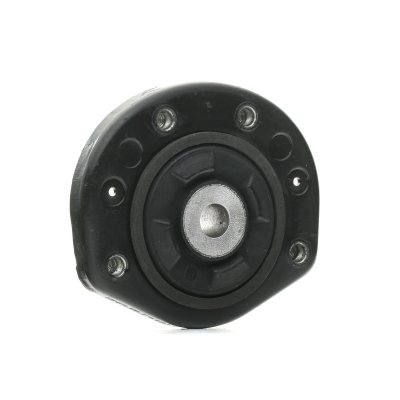 BILSTEIN Amortisseur  B1-12-248599