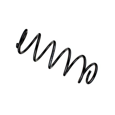 BILSTEIN Amortisseur  B3-36-172085