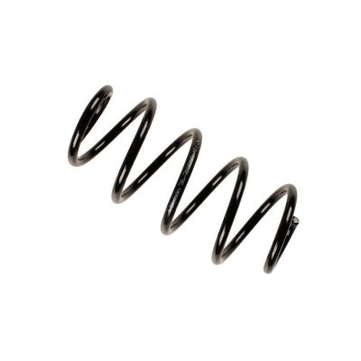 BILSTEIN Amortisseur  B3-36-202287
