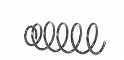 BILSTEIN Amortisseur  B3-37-131432 Amortisseur Caoutchouc