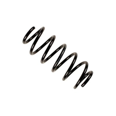 BILSTEIN Amortisseur  B3-37-148119
