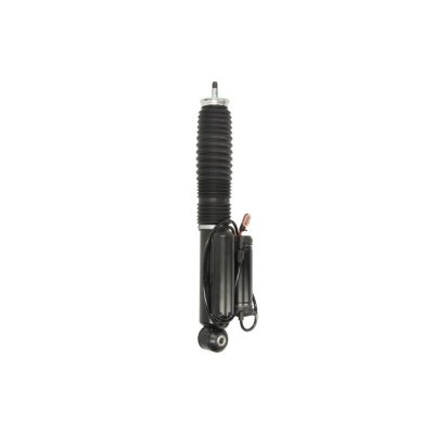 BILSTEIN Amortisseur  B4-20-070878