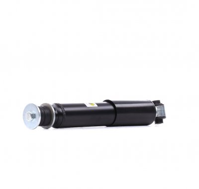 BILSTEIN Amortisseur  - B4 Gas  19-028521