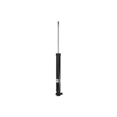 BILSTEIN Amortisseur  - B4 Gas  19-029443
