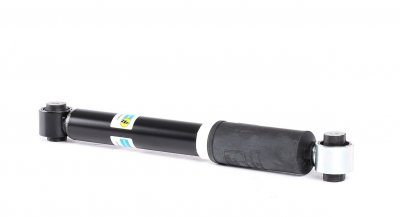 BILSTEIN Amortisseur  - B4 Gas  19-067971