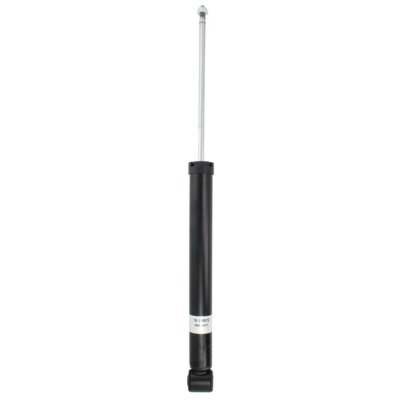 BILSTEIN Amortisseur  - B4 Gas  19-109572