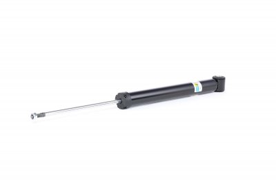 BILSTEIN Amortisseur  - B4 Gas  19-109589