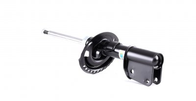 BILSTEIN Amortisseur  - B4 Gas  22-128188