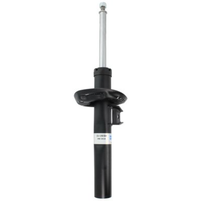 BILSTEIN Amortisseur  - B4 Gas  22-139184