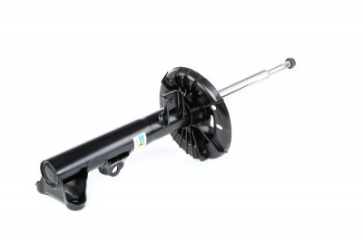 BILSTEIN Amortisseur  - B4 Gas  22-141705