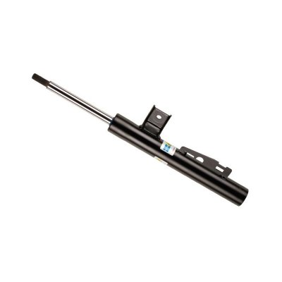 BILSTEIN Amortisseur  - B4 Gas  22-145697