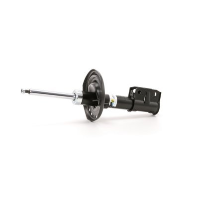 BILSTEIN Amortisseur  - B4 Gas  22-193452