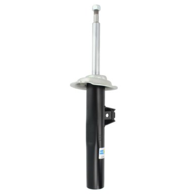 BILSTEIN Amortisseur  - B4 Gas  22-220578 gauche