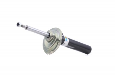 BILSTEIN Amortisseur  - B4 Gas  22-220585 droite