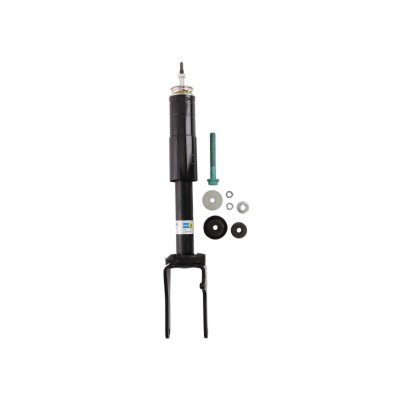 BILSTEIN Amortisseur  - B4 Gas  24-060905