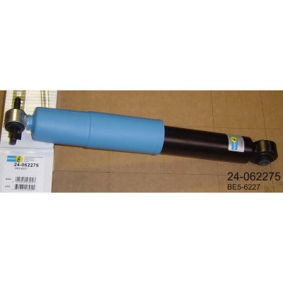 BILSTEIN Amortisseur  - B4 Gas  24-062275