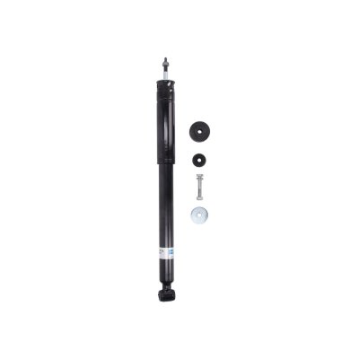 BILSTEIN Amortisseur  - B4 Gas  24-114714