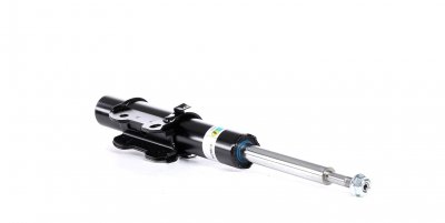 BILSTEIN Amortisseur  - B4 OE Replacement