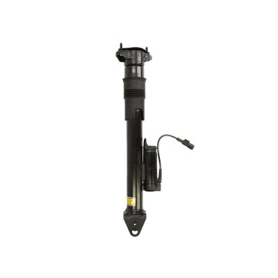 BILSTEIN Amortisseur  - B4 OE Replacement (Air)