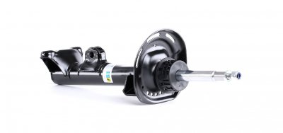 BILSTEIN Amortisseur  - B4 OE Replacement (DampMatic&reg;)