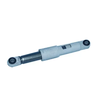 EUROSAV Amortisseur blf600 10000bth pour lave linge ardem  - 2803250100