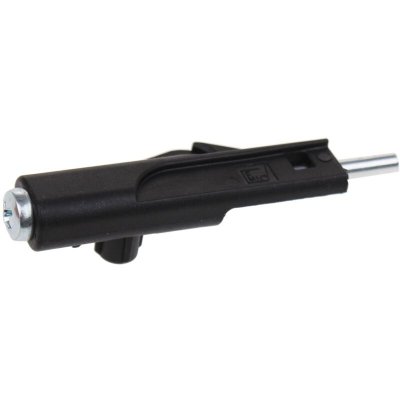 AEG Amortisseur charniere pour lave-vaisselle Electrolux 14004399501