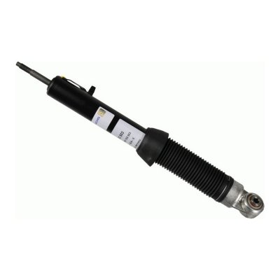 SACHS Amortisseur Correcteur dassiette hydraupneumatic 102 503 