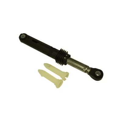 LG Amortisseur de cuve + groupilles pour lave linge  - 9082677