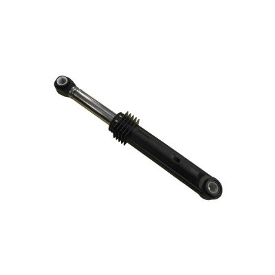 BEKO Amortisseur de cuve pour lave linge  - 2816870400