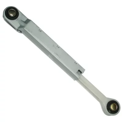 ELECTROLUX Amortisseur de cuve pour lave linge  - 405521120 TROU DIAM 10MM