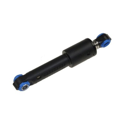 PANASONIC Amortisseur De Cuve Pour Lave Linge  - Axw2331-7mj0