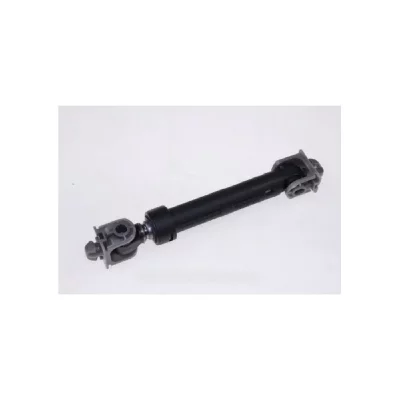 WHIRLPOOL Amortisseur de cuve  481246648095