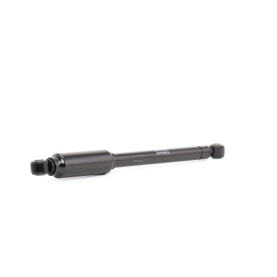 FEBI BILSTEIN Amortisseur de direction  31450 (X1)